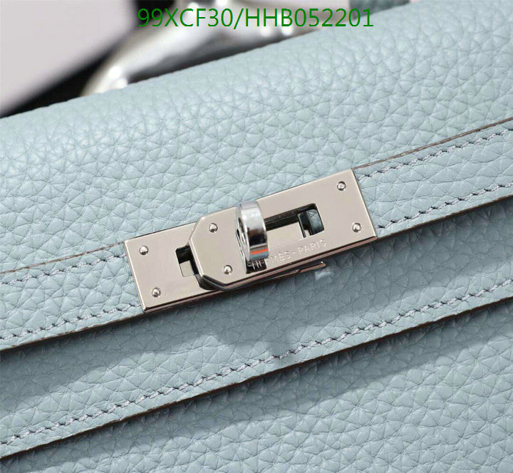 Hermes-Wallet-Mirror Quality Code: HHB052201 $: 145USD