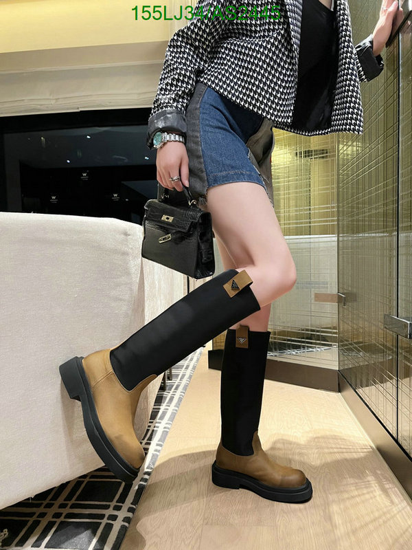 Boots-Women Shoes Code: AS2445 $: 155USD