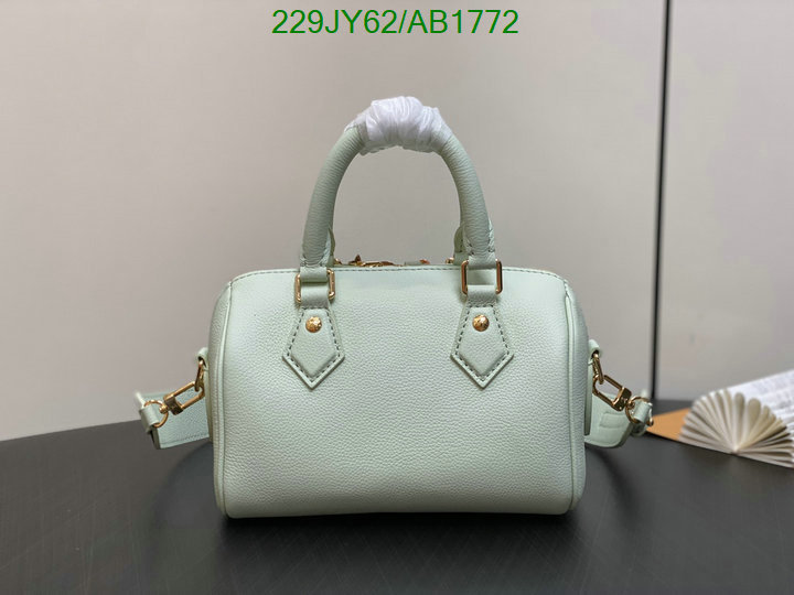 LV-Bag-Mirror Quality Code: AB1772 $: 229USD