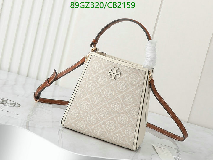 Tory Burch-Bag-4A Quality Code: CB2159 $: 89USD