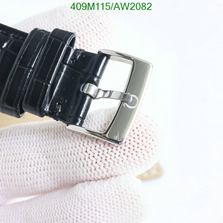 Omega-Watch-Mirror Quality Code: AW2082 $: 409USD