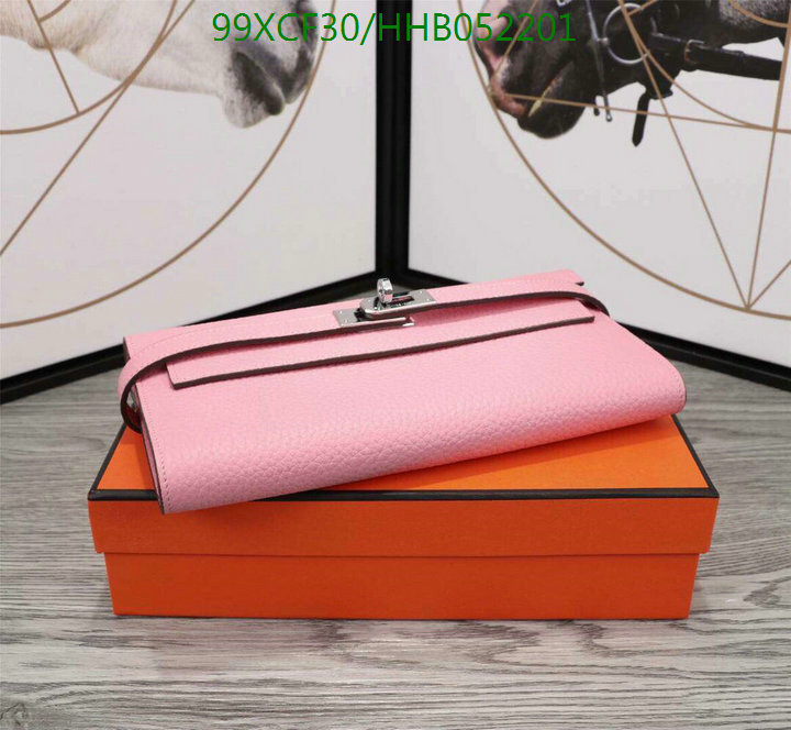 Hermes-Wallet-Mirror Quality Code: HHB052201 $: 145USD