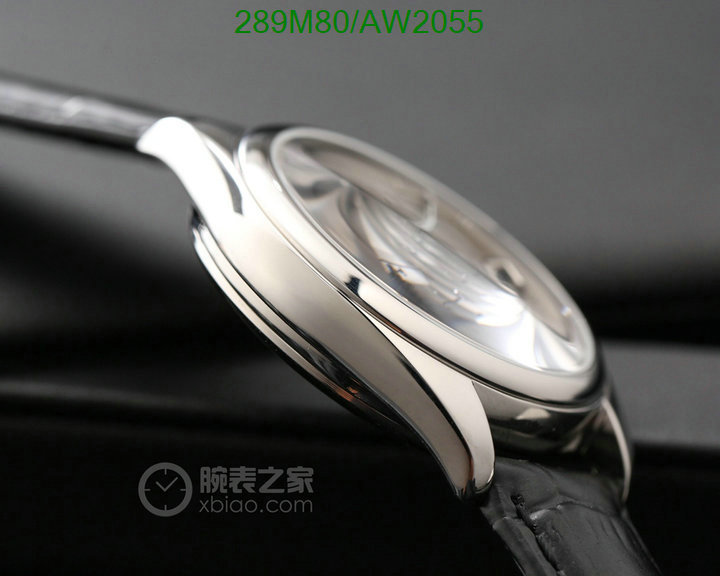 Rolex-Watch-Mirror Quality Code: AW2055 $: 289USD