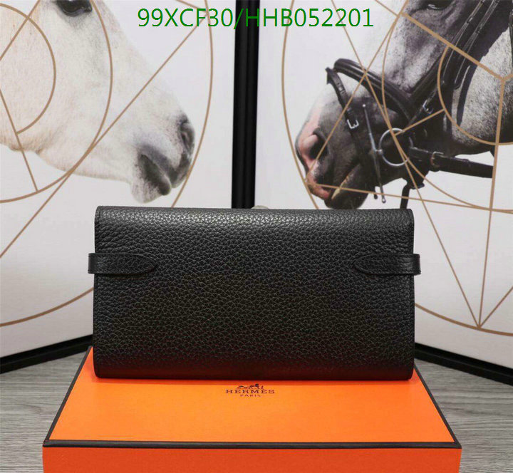 Hermes-Wallet-Mirror Quality Code: HHB052201 $: 145USD