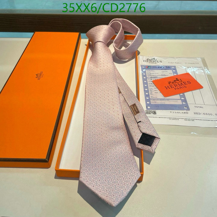 Hermes-Ties Code: CD2776 $: 35USD