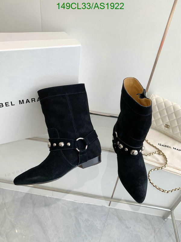 Isabel Marant-Women Shoes Code: AS1922 $: 149USD