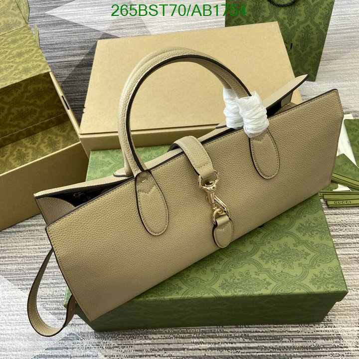 Gucci-Bag-Mirror Quality Code: AB1754 $: 265USD