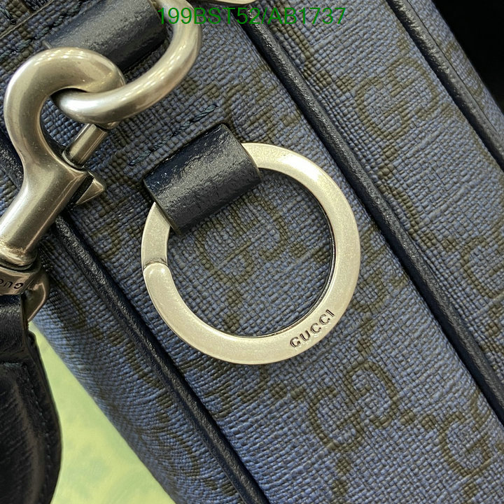 Gucci-Bag-Mirror Quality Code: AB1737 $: 199USD