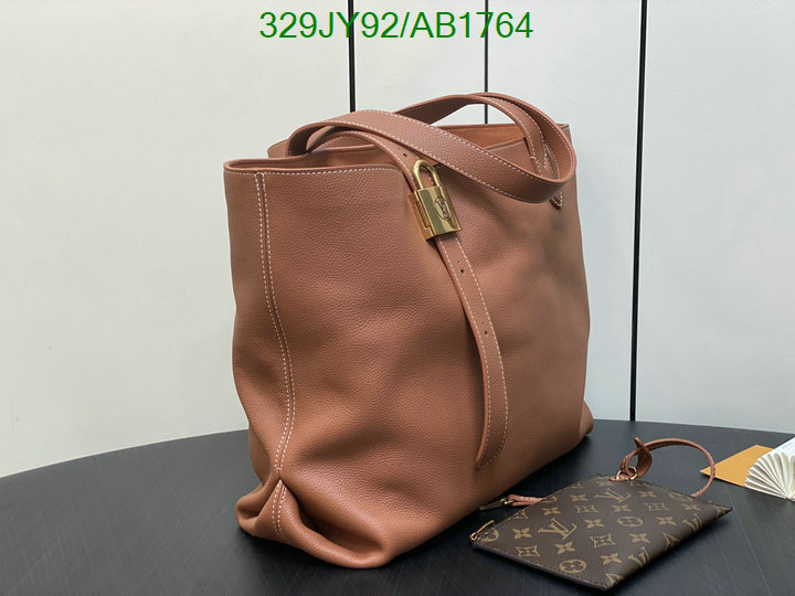 LV-Bag-Mirror Quality Code: AB1764 $: 329USD