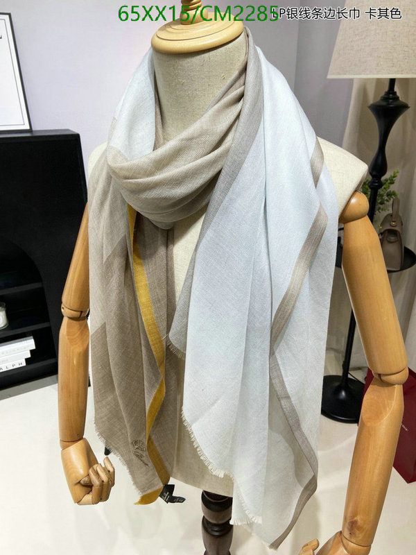 Loro Piana-Scarf Code: CM2285 $: 65USD