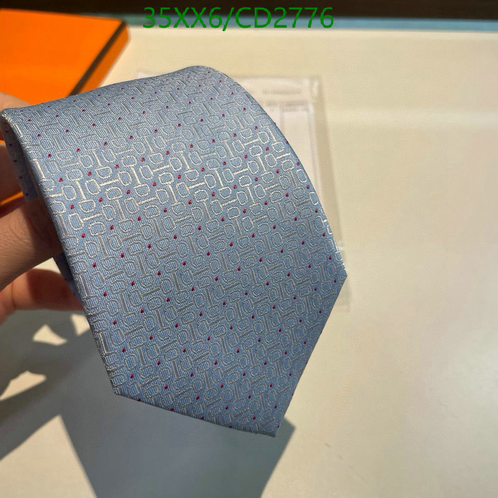 Hermes-Ties Code: CD2776 $: 35USD