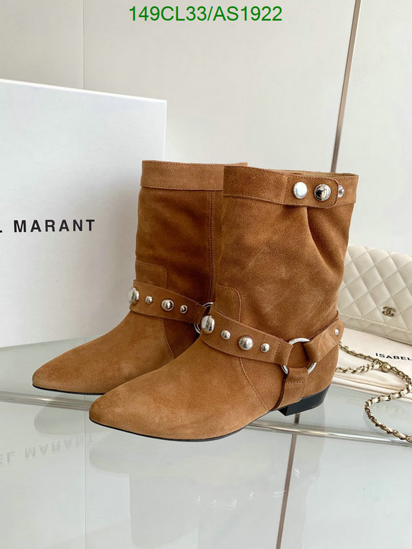 Isabel Marant-Women Shoes Code: AS1922 $: 149USD