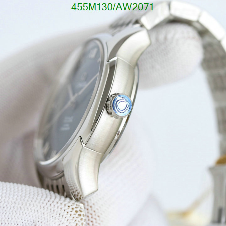 Omega-Watch-Mirror Quality Code: AW2071 $: 455USD