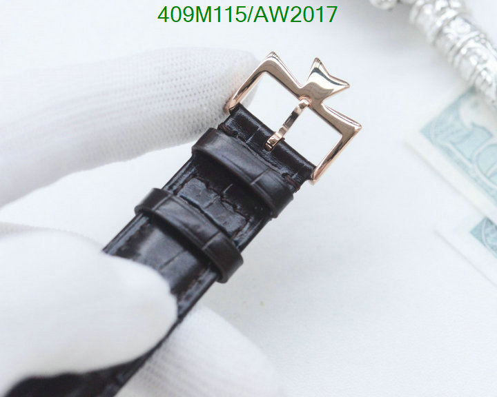 Vacheron Constantin-Watch-Mirror Quality Code: AW2017 $: 409USD