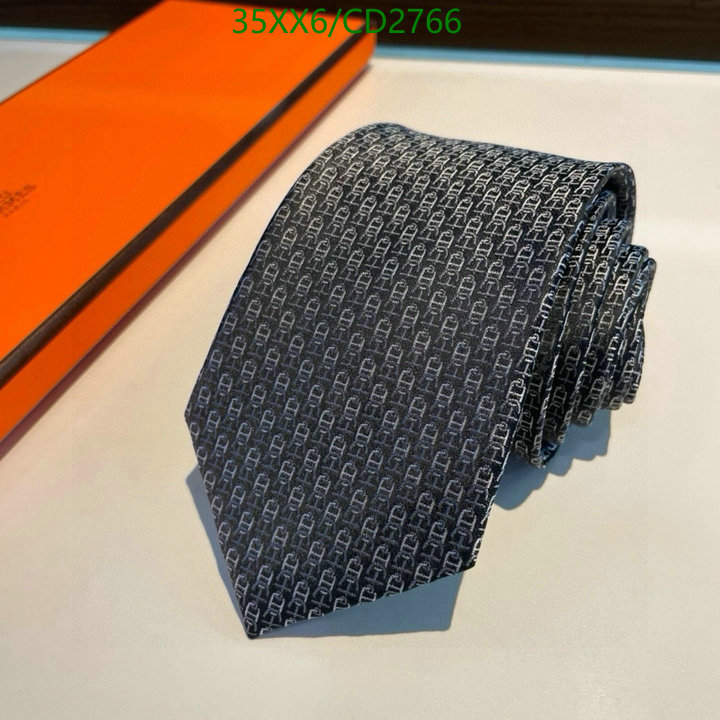 Hermes-Ties Code: CD2766 $: 35USD