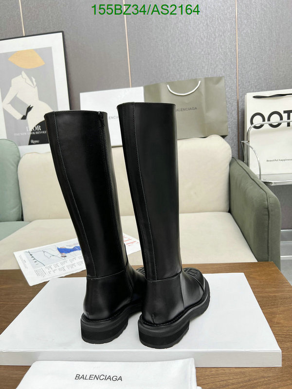 Boots-Women Shoes Code: AS2164 $: 155USD