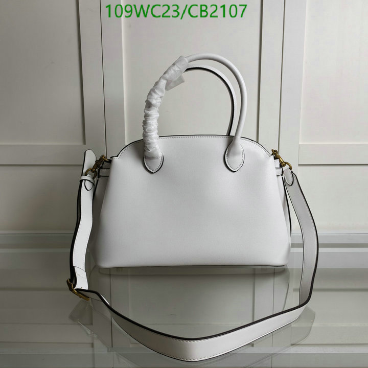 Coach-Bag-4A Quality Code: CB2107 $: 109USD