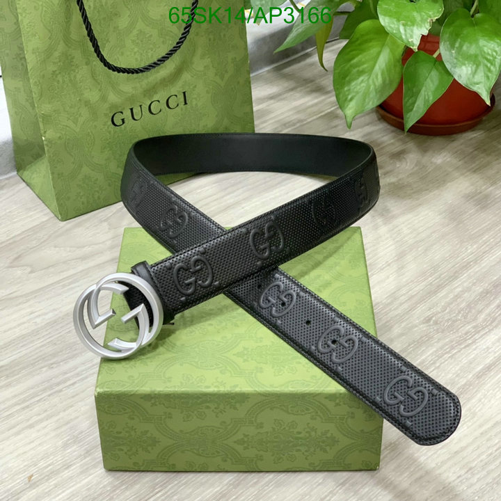 Gucci-Belts Code: AP3166 $: 65USD