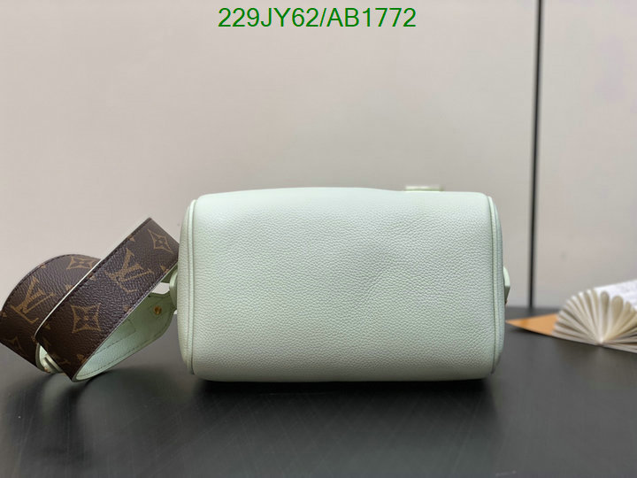 LV-Bag-Mirror Quality Code: AB1772 $: 229USD