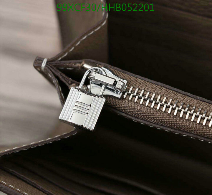 Hermes-Wallet-Mirror Quality Code: HHB052201 $: 145USD