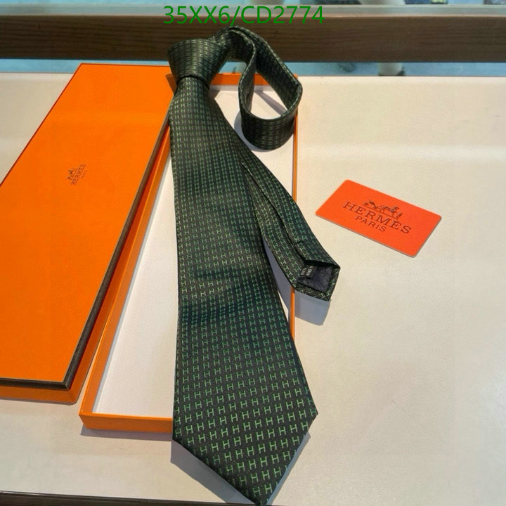 Hermes-Ties Code: CD2774 $: 35USD