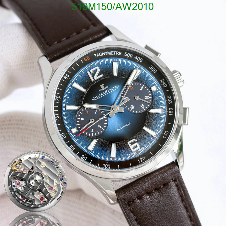 Jaeger-LeCoultre-Watch-Mirror Quality Code: AW2010 $: 519USD