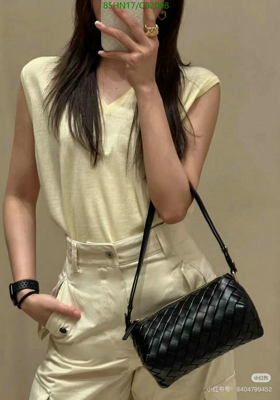 BV-Bag-4A Quality Code: CB2098 $: 85USD