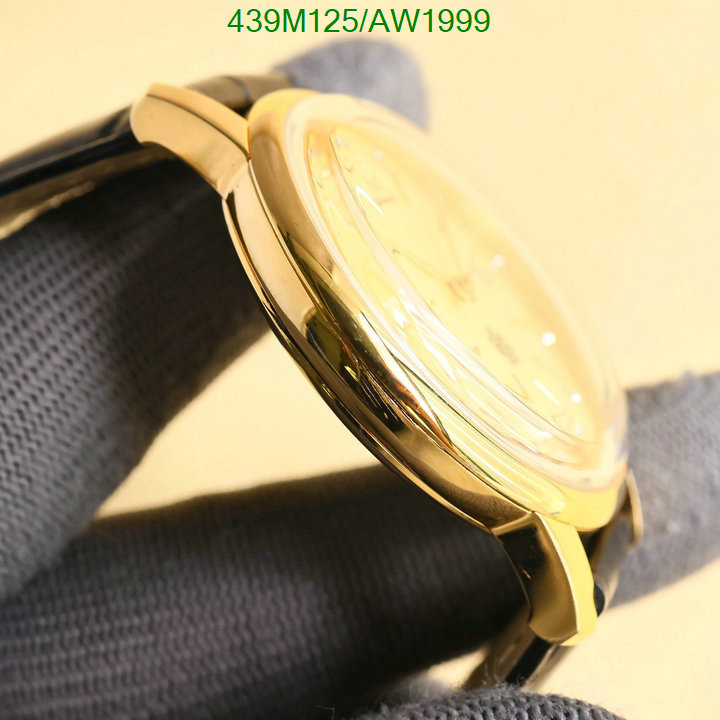 PIAGET-Watch-Mirror Quality Code: AW1999 $: 439USD