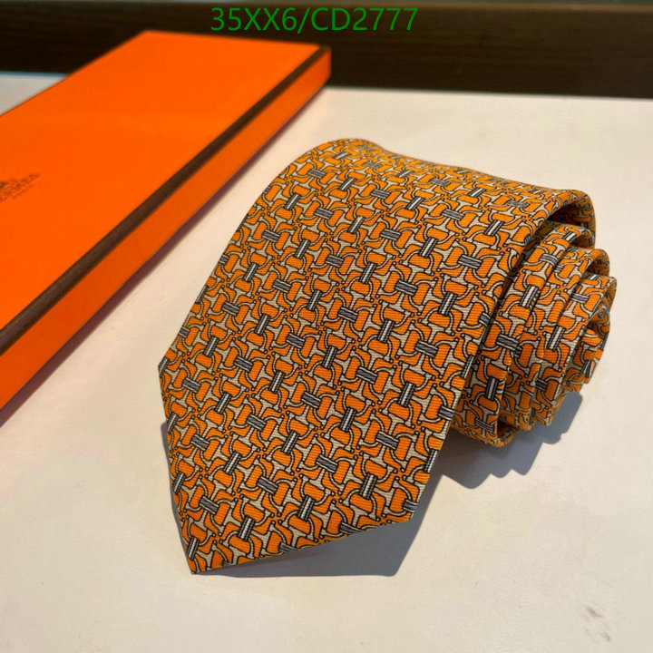 Hermes-Ties Code: CD2777 $: 35USD