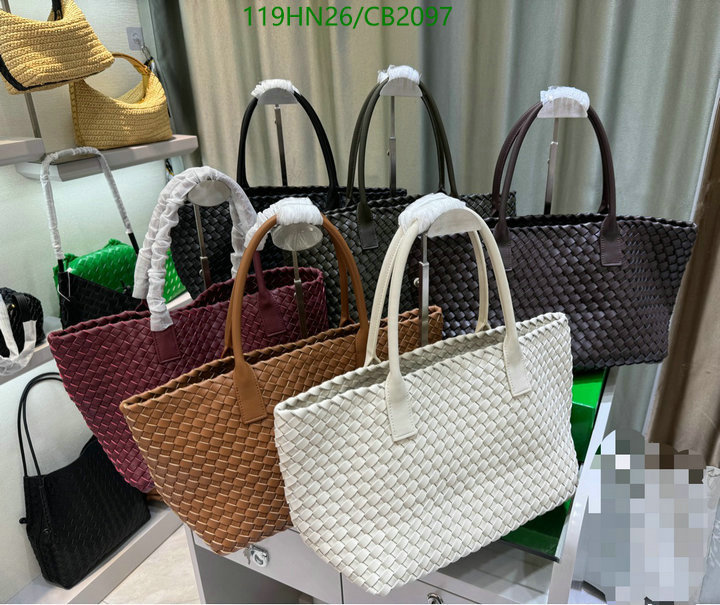 BV-Bag-4A Quality Code: CB2097 $: 119USD