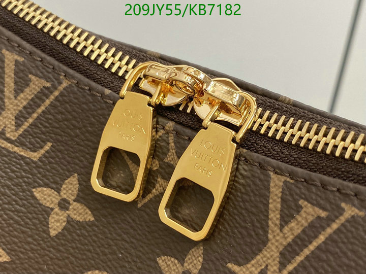 LV-Bag-Mirror Quality Code: KB7182 $: 209USD