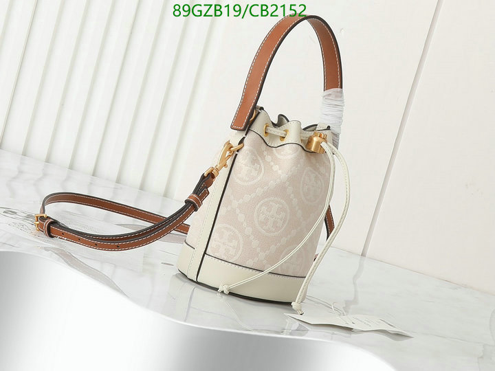 Tory Burch-Bag-4A Quality Code: CB2152 $: 89USD