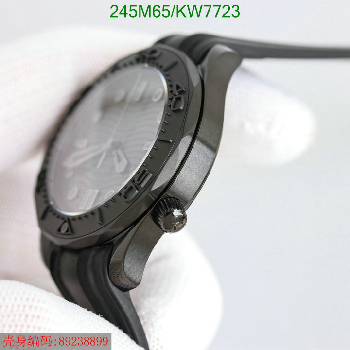 Omega-Watch-Mirror Quality Code: KW7723 $: 245USD