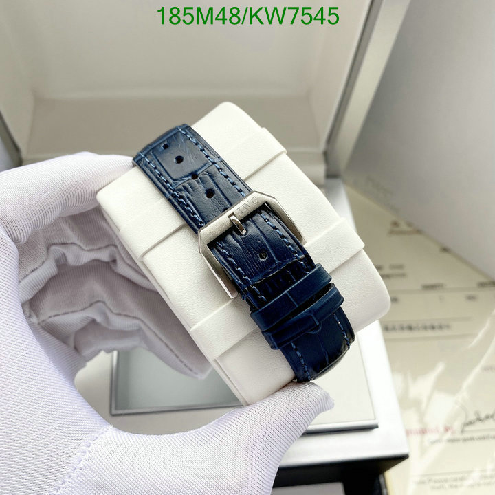 IWC-Watch-4A Quality Code: KW7545 $: 185USD