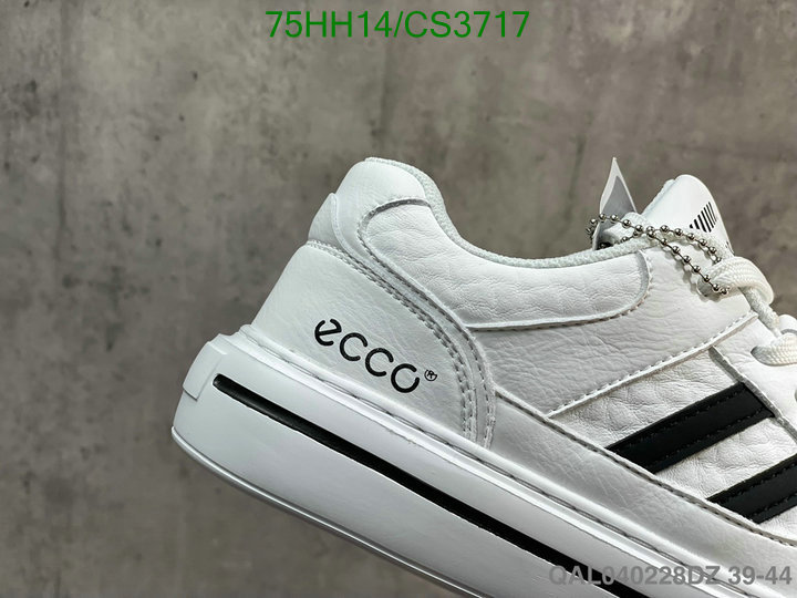 Ecco-Men shoes Code: CS3717 $: 75USD