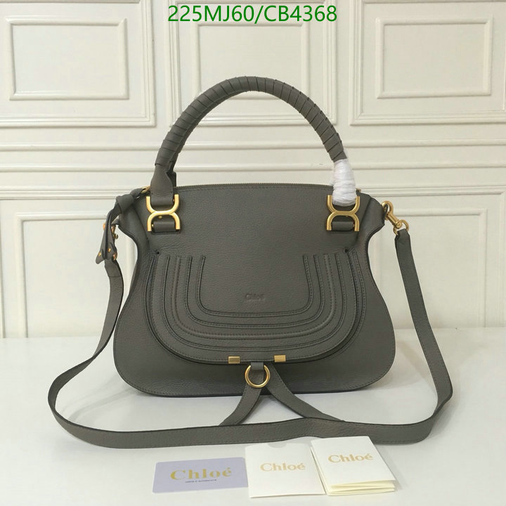 Chlo-Bag-Mirror Quality Code: CB4368 $: 225USD