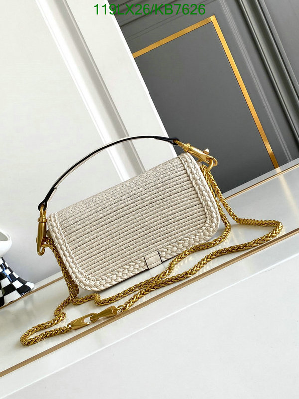 Valentino-Bag-4A Quality Code: KB7626