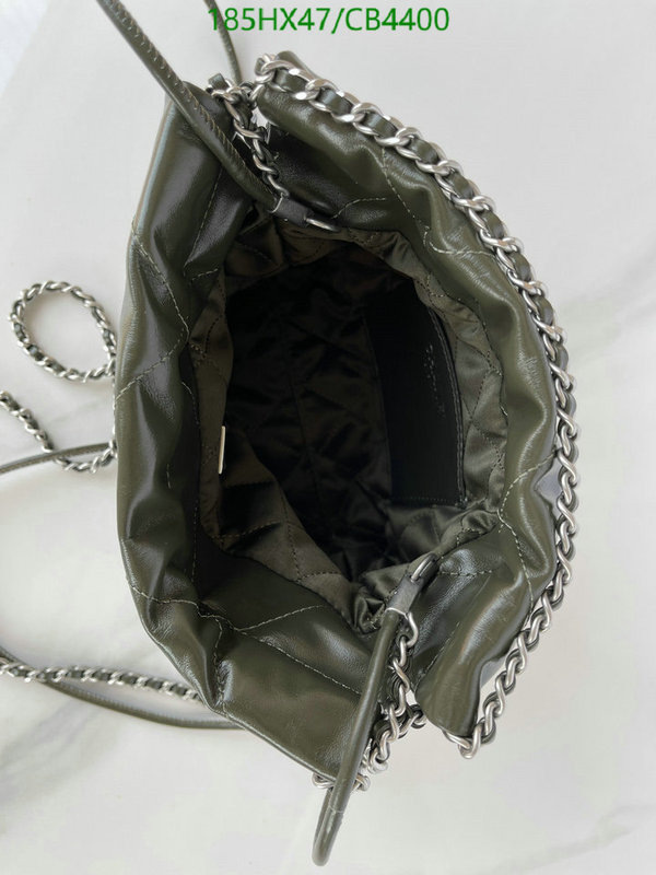 Chanel-Bag-Mirror Quality Code: CB4400 $: 185USD