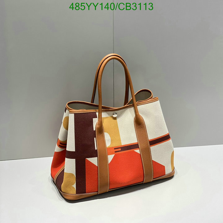 Hermes-Bag-Mirror Quality Code: CB3113 $: 485USD