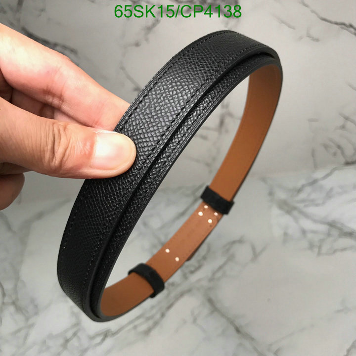 Hermes-Belts Code: CP4138 $: 65USD