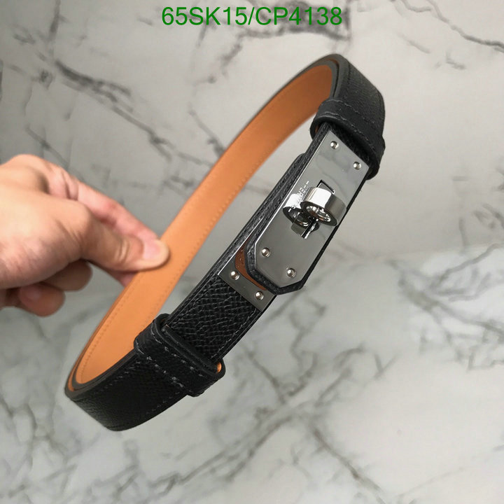 Hermes-Belts Code: CP4138 $: 65USD