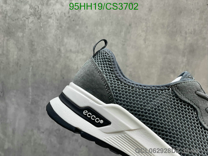 Ecco-Men shoes Code: CS3702 $: 95USD