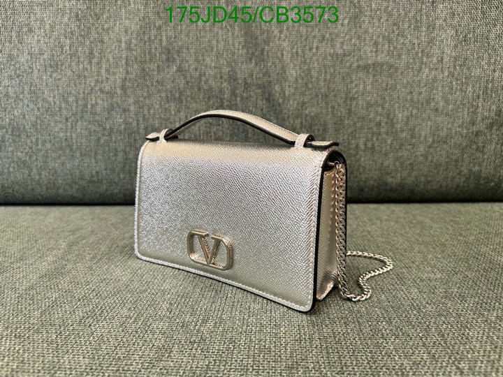 Valentino-Bag-Mirror Quality Code: CB3573 $: 175USD