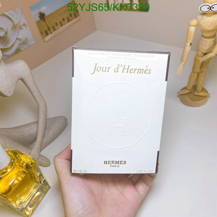 Hermes-Perfume Code: KX7399 $: 52USD