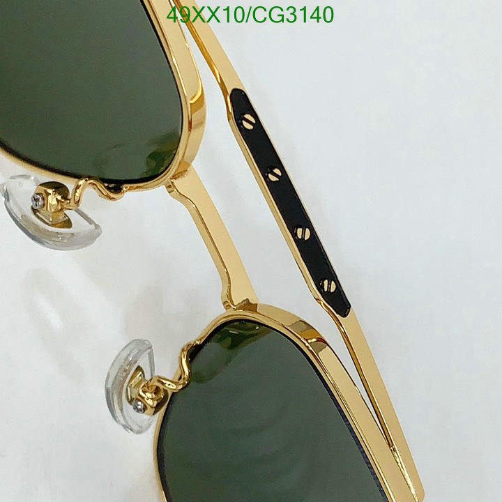 Cartier-Glasses Code: CG3140 $: 49USD