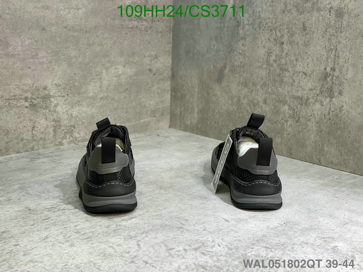 Ecco-Men shoes Code: CS3711 $: 109USD