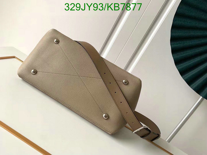 LV-Bag-Mirror Quality Code: KB7877 $: 329USD