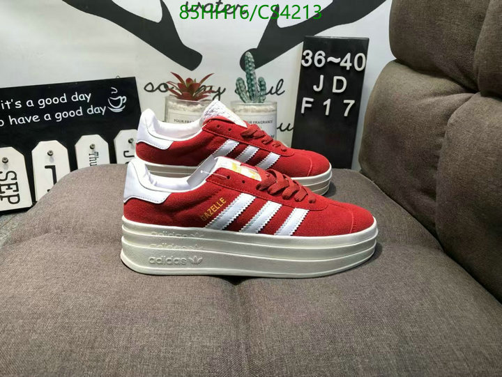 Adidas-Men shoes Code: CS4213 $: 85USD