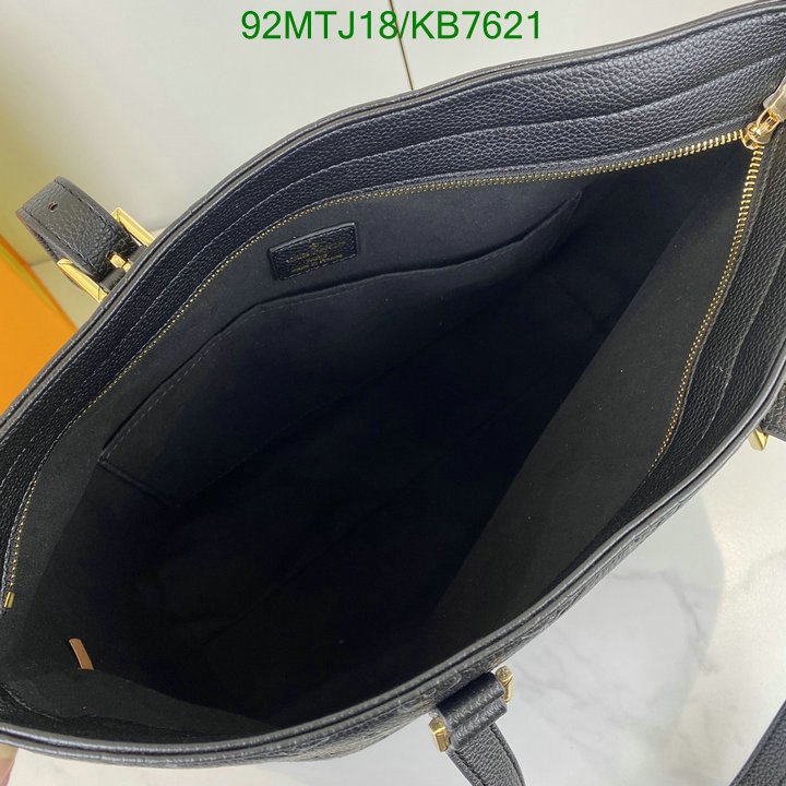 LV-Bag-4A Quality Code: KB7621 $: 92USD