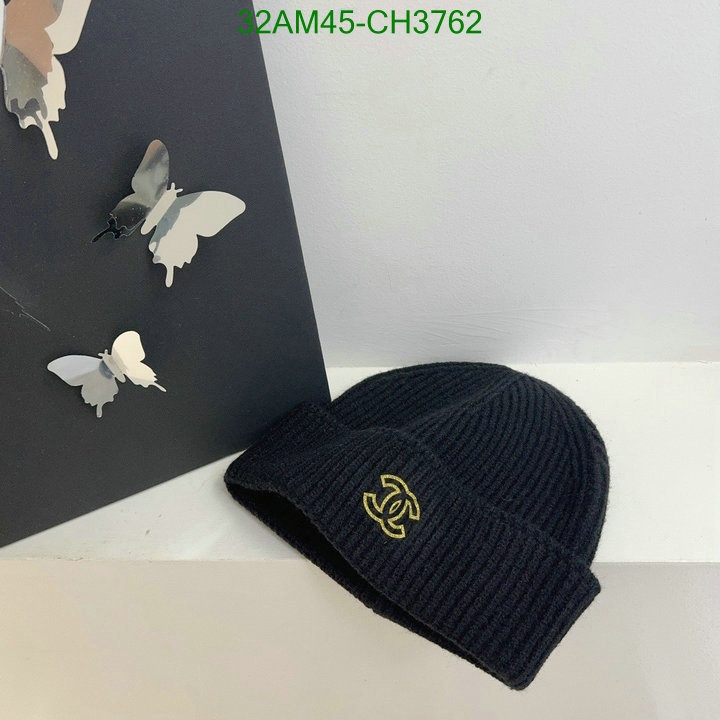 Chanel-Cap(Hat) Code: CH3762 $: 32USD